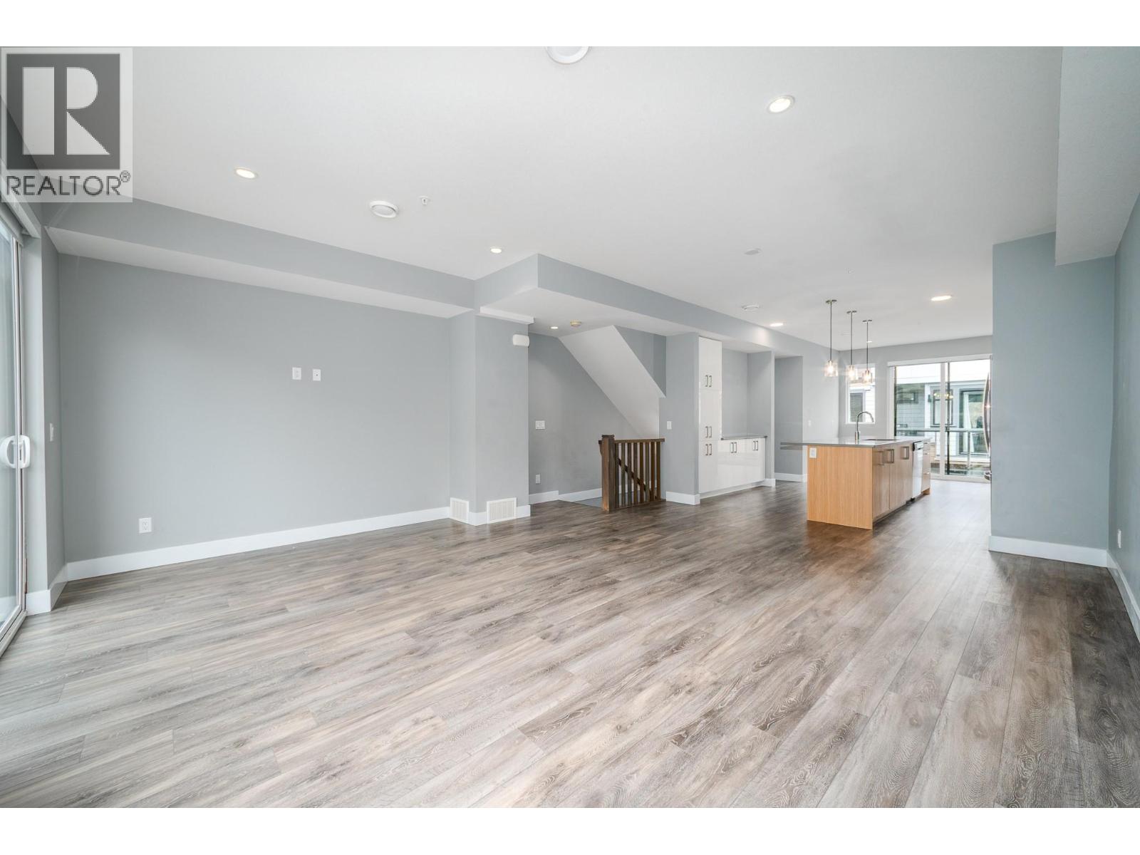 11581 Rogers Road Unit# 202, Lake Country