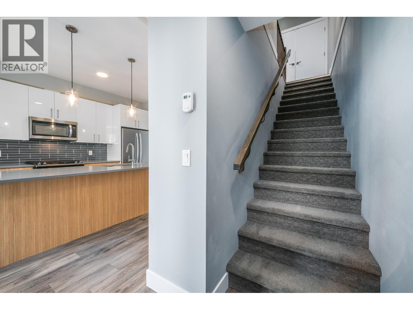 11581 Rogers Road Unit# 202, Lake Country