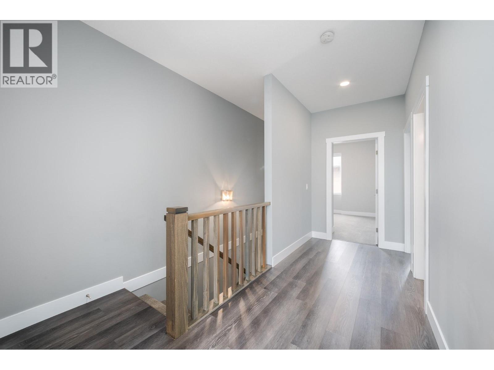 11581 Rogers Road Unit# 202, Lake Country