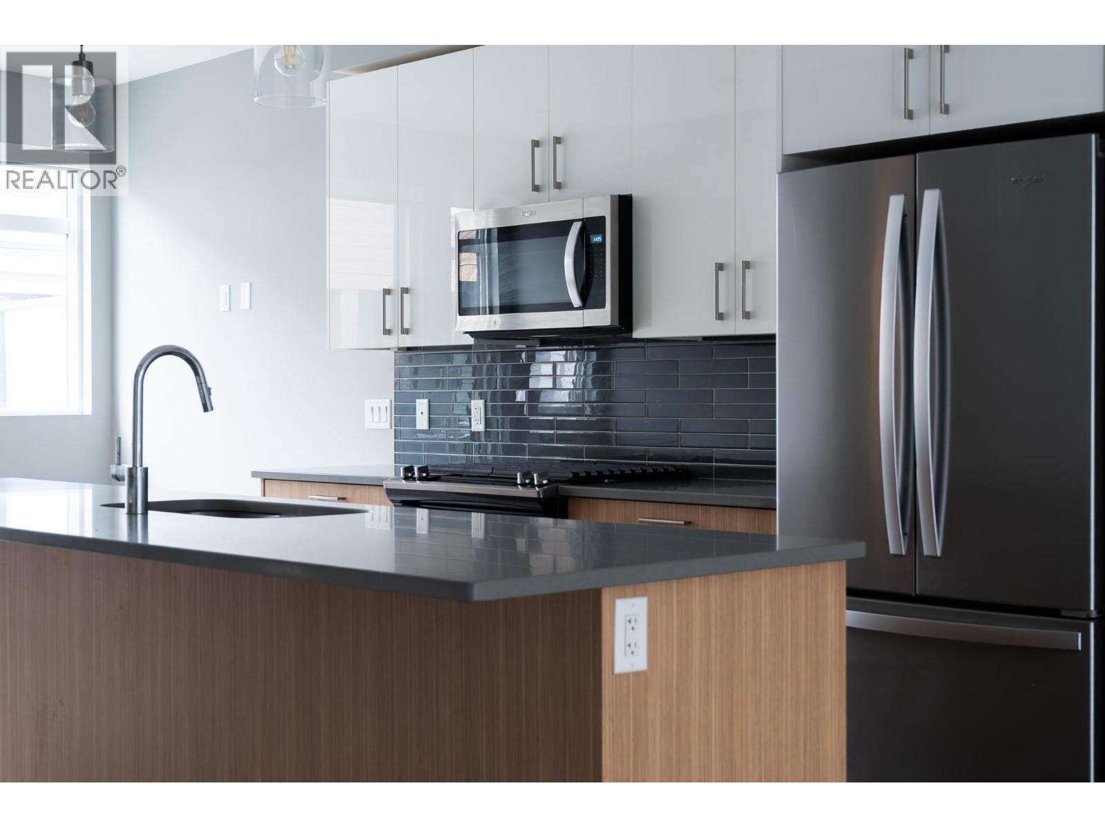 11581 Rogers Road Unit# 202, Lake Country