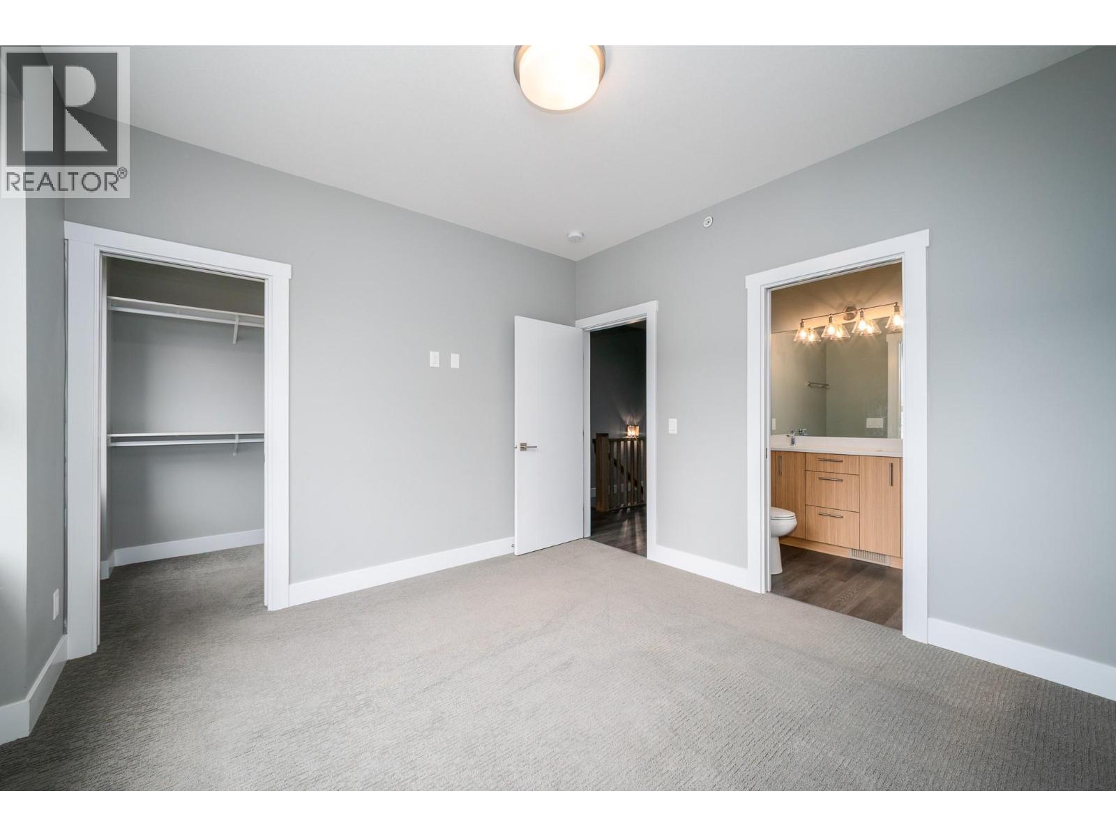 11581 Rogers Road Unit# 202, Lake Country