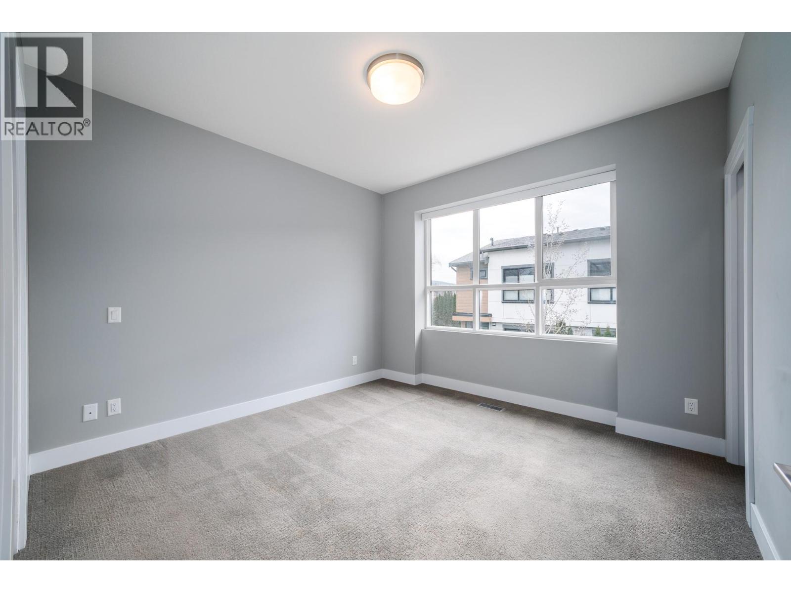 11581 Rogers Road Unit# 202, Lake Country