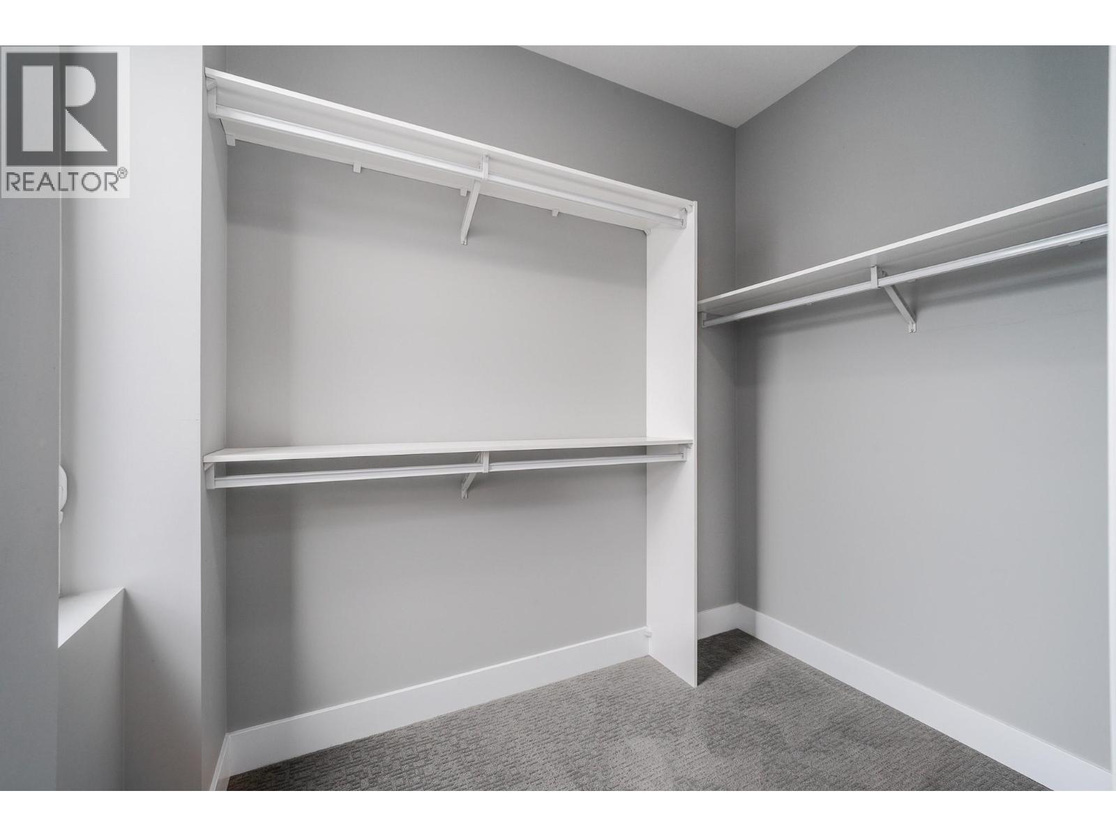 11581 Rogers Road Unit# 202, Lake Country