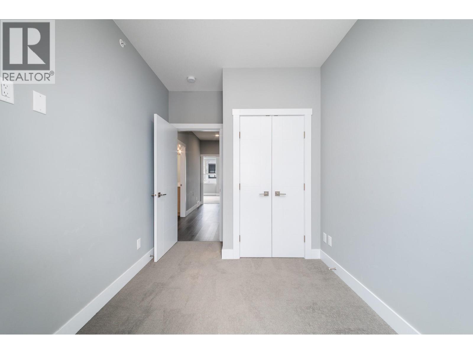 11581 Rogers Road Unit# 202, Lake Country