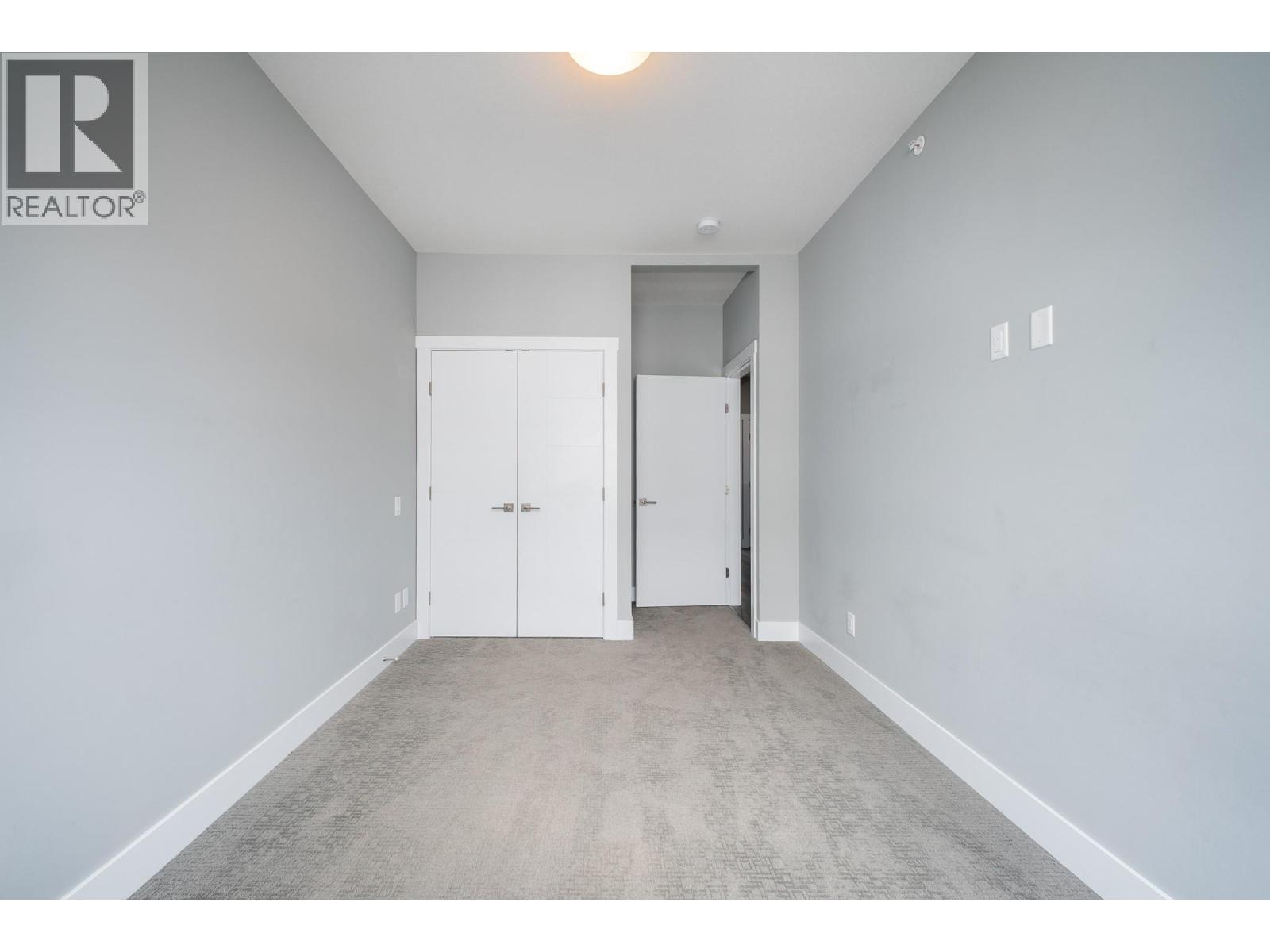 11581 Rogers Road Unit# 202, Lake Country