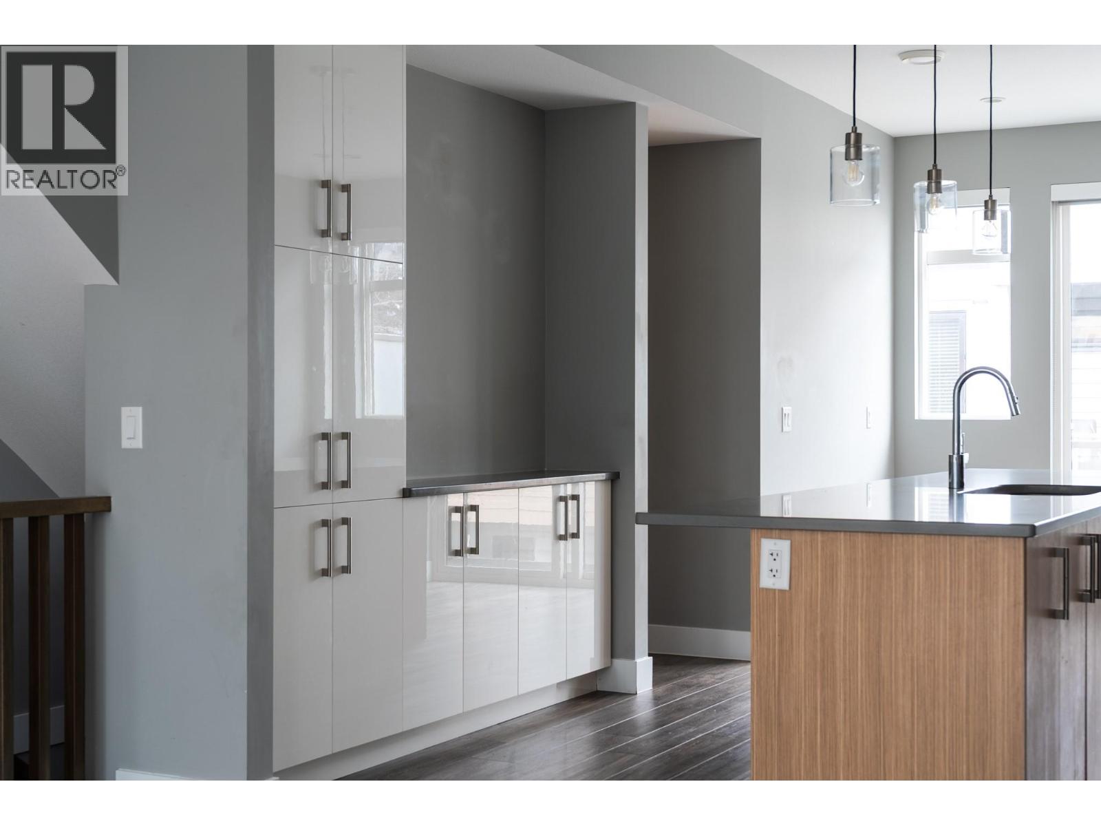 11581 Rogers Road Unit# 202, Lake Country