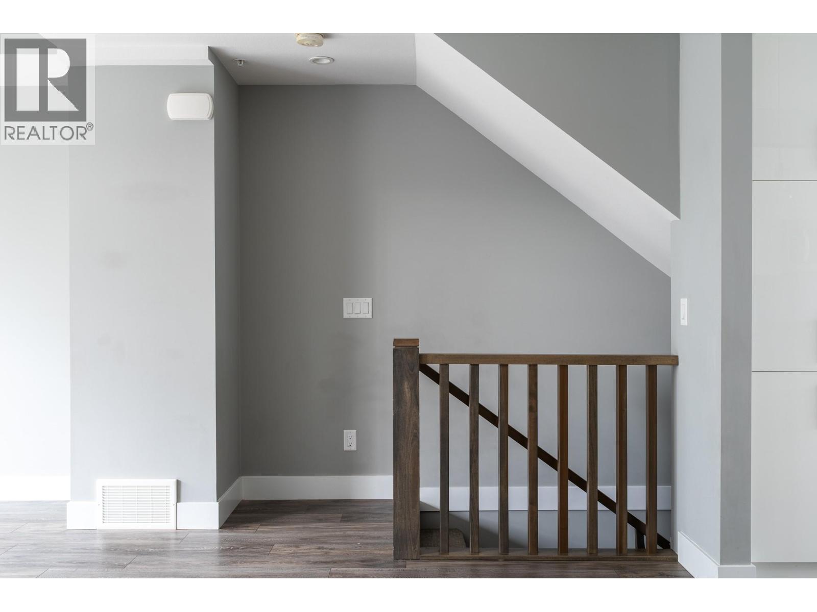 11581 Rogers Road Unit# 202, Lake Country