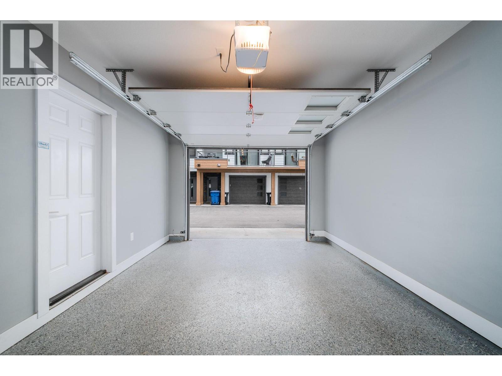 11581 Rogers Road Unit# 202, Lake Country