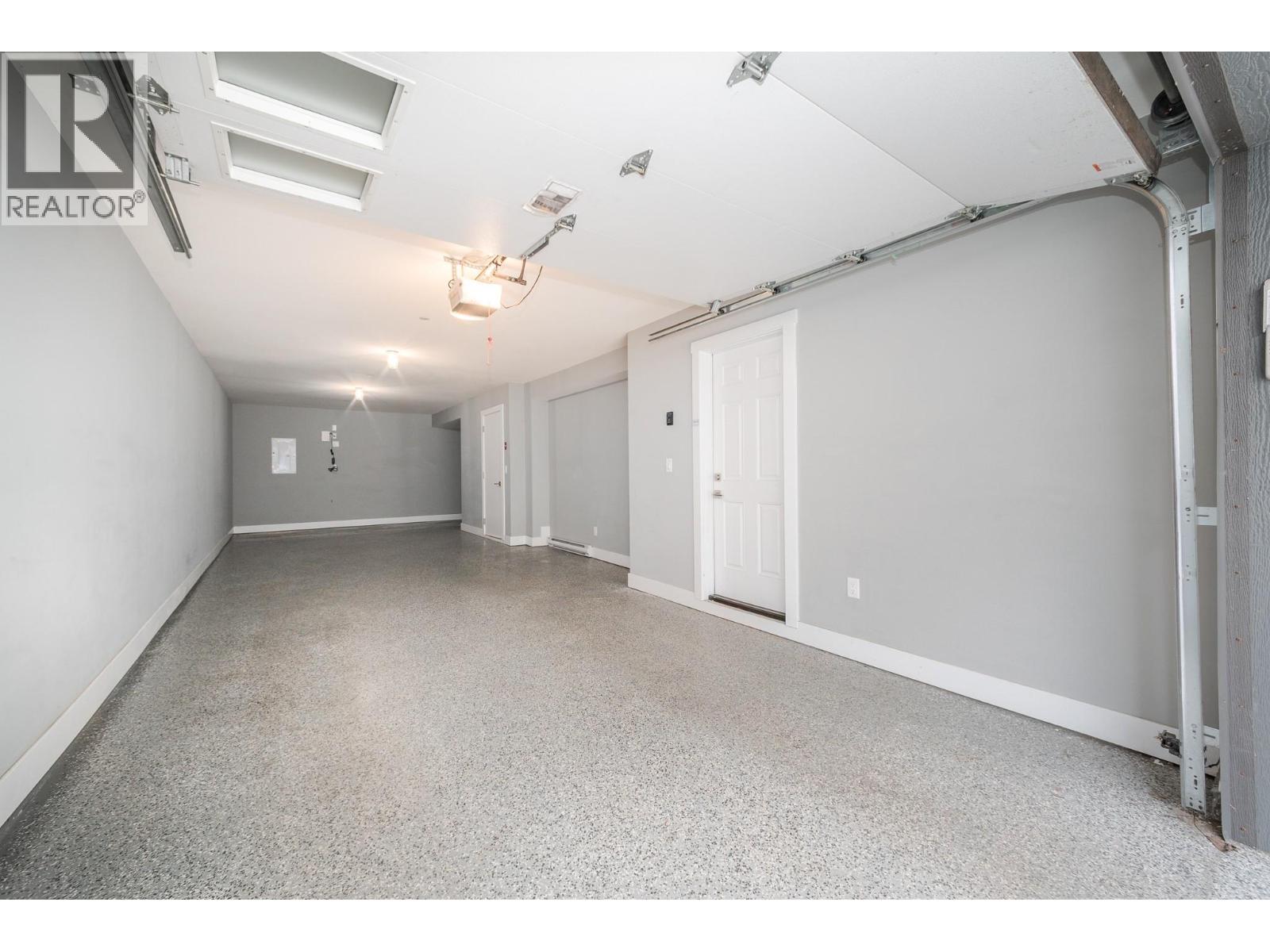 11581 Rogers Road Unit# 202, Lake Country