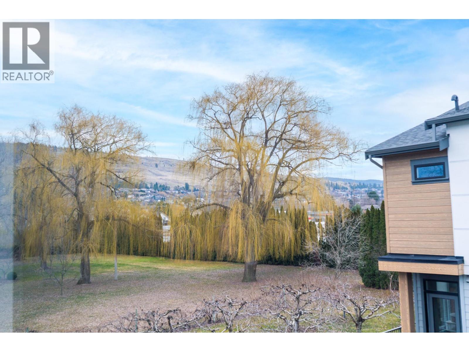 11581 Rogers Road Unit# 202, Lake Country