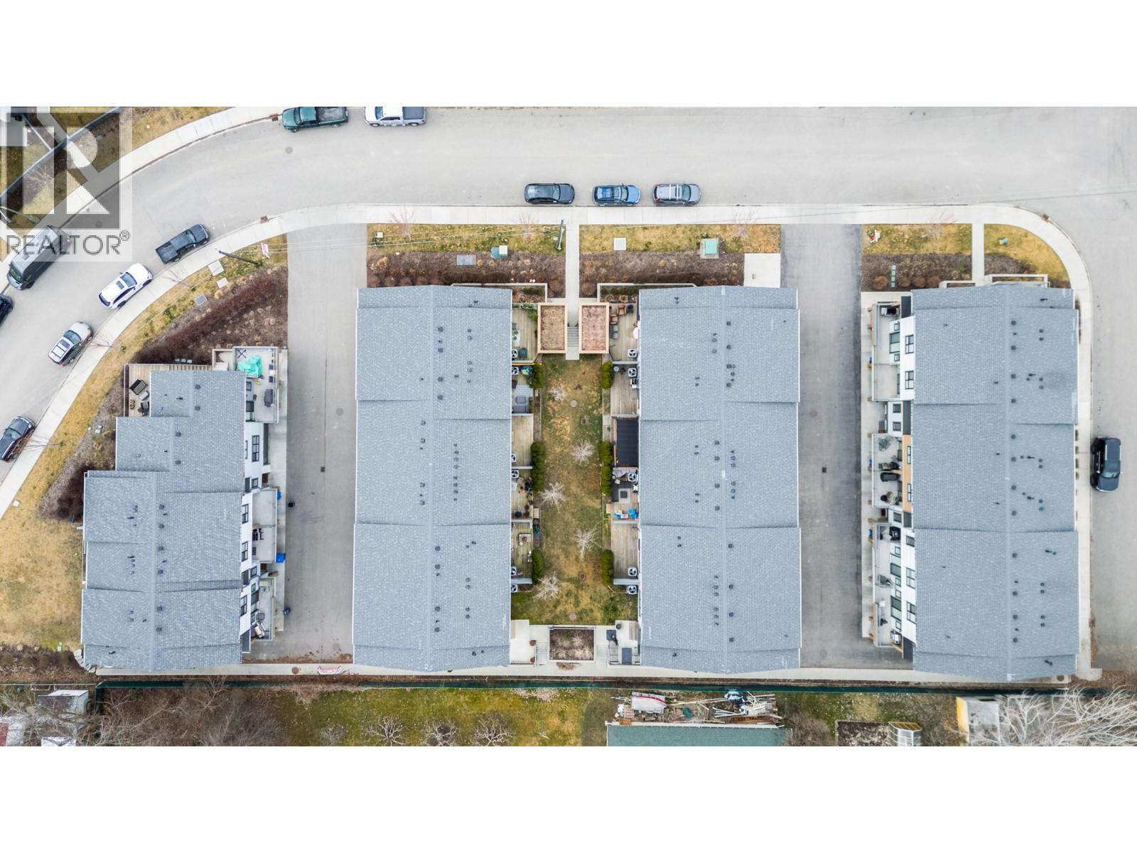 11581 Rogers Road Unit# 202, Lake Country