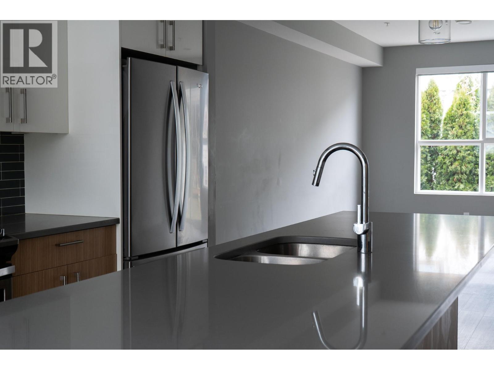 11581 Rogers Road Unit# 202, Lake Country