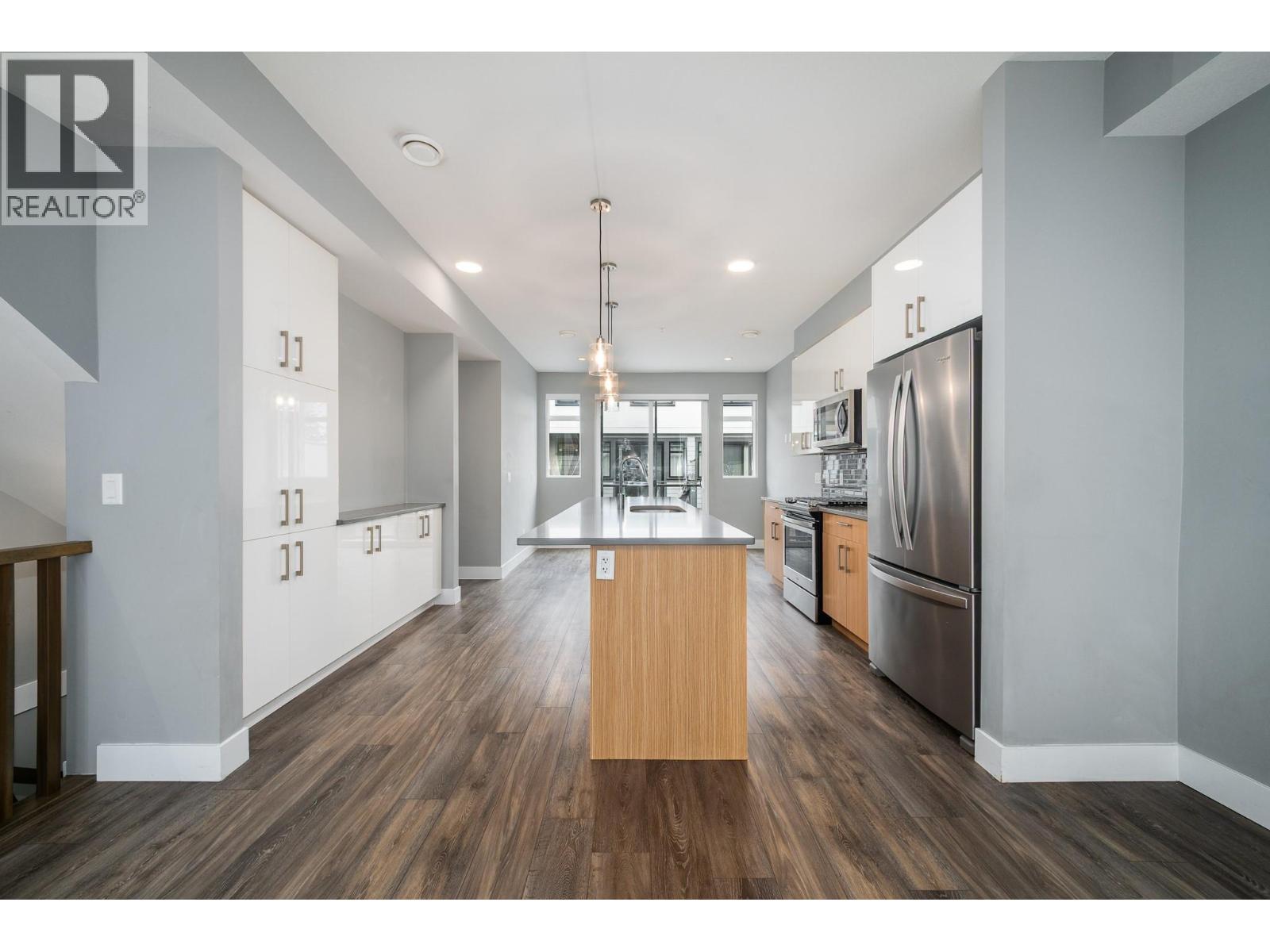 11581 Rogers Road Unit# 202, Lake Country