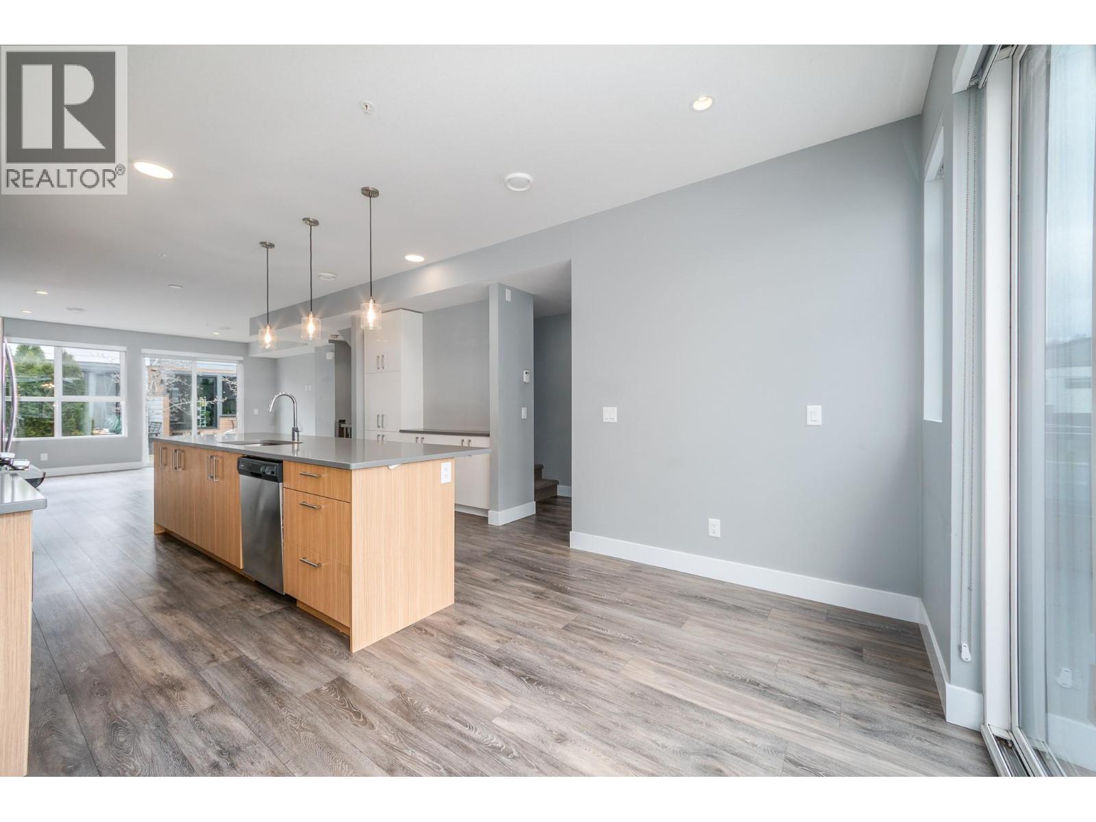 11581 Rogers Road Unit# 202, Lake Country