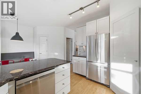 Single Family House for Sale in  Sorrel Mews SW Garrison Woods Calgary 