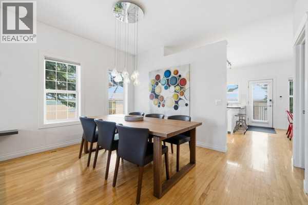 Single Family House for Sale in  Sorrel Mews SW Garrison Woods Calgary 