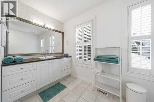 Single Family House for Sale in  Sorrel Mews SW Garrison Woods Calgary 