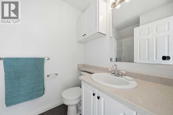 Single Family House for Sale in  Sorrel Mews SW Garrison Woods Calgary 