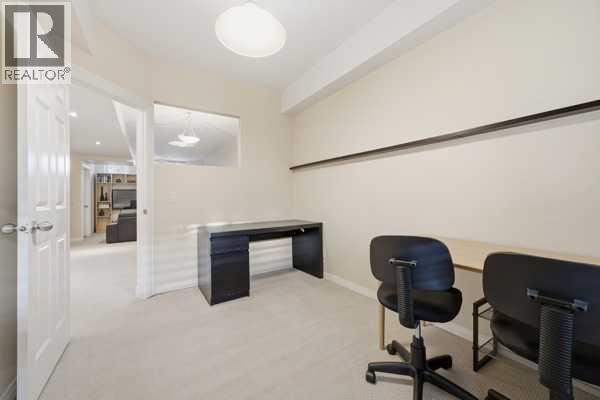 Single Family House for Sale in  Sorrel Mews SW Garrison Woods Calgary 