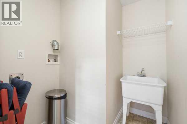 Single Family House for Sale in  Sorrel Mews SW Garrison Woods Calgary 