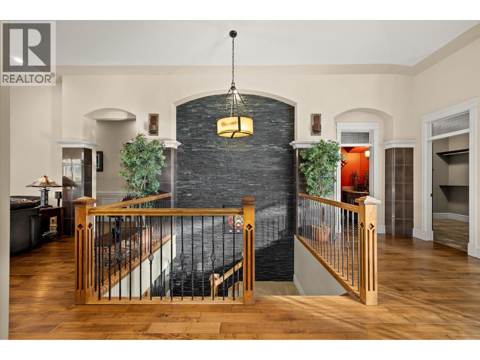  603 Arbor View Drive, Kelowna