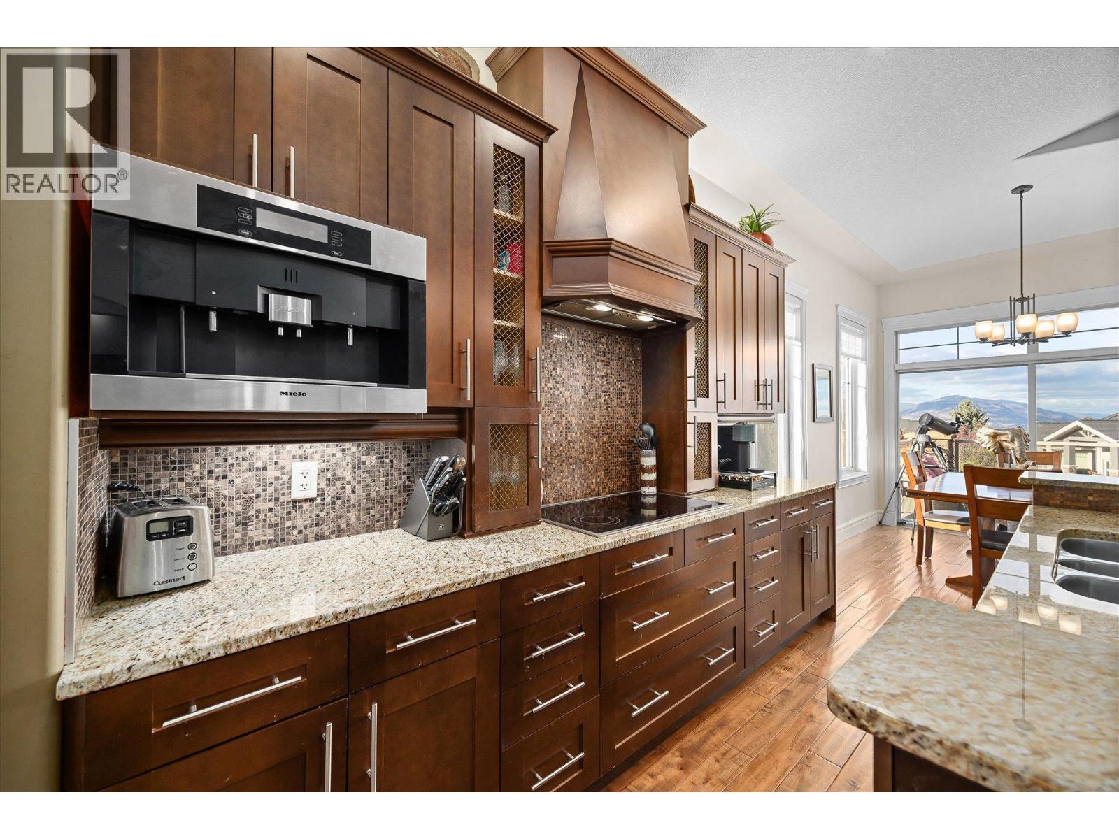  603 Arbor View Drive, Kelowna