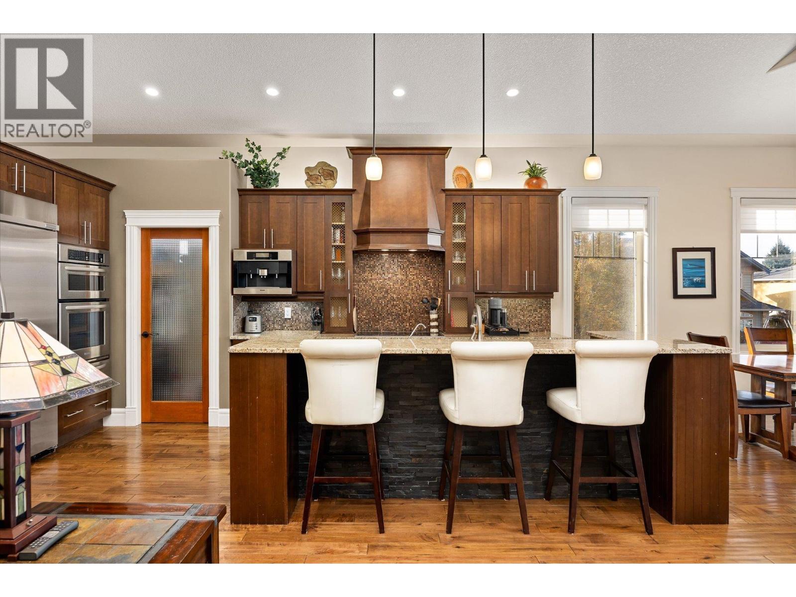  603 Arbor View Drive, Kelowna