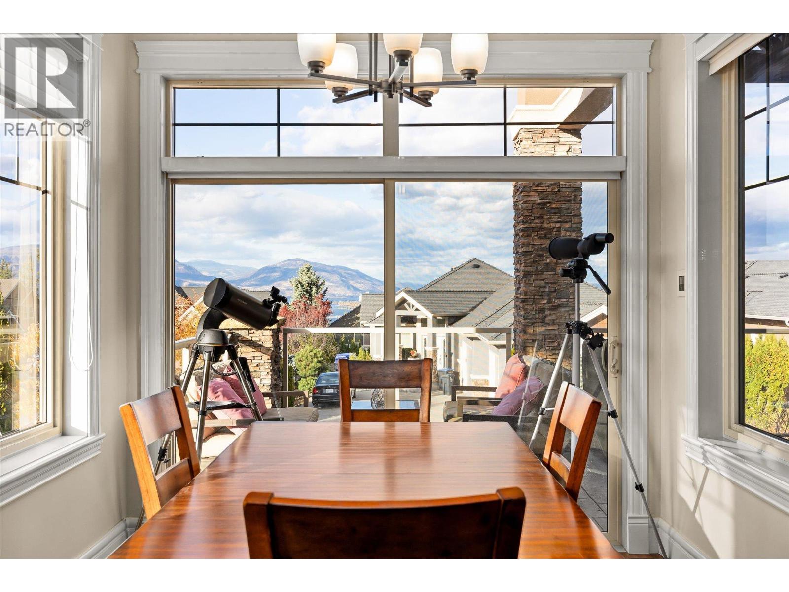  603 Arbor View Drive, Kelowna