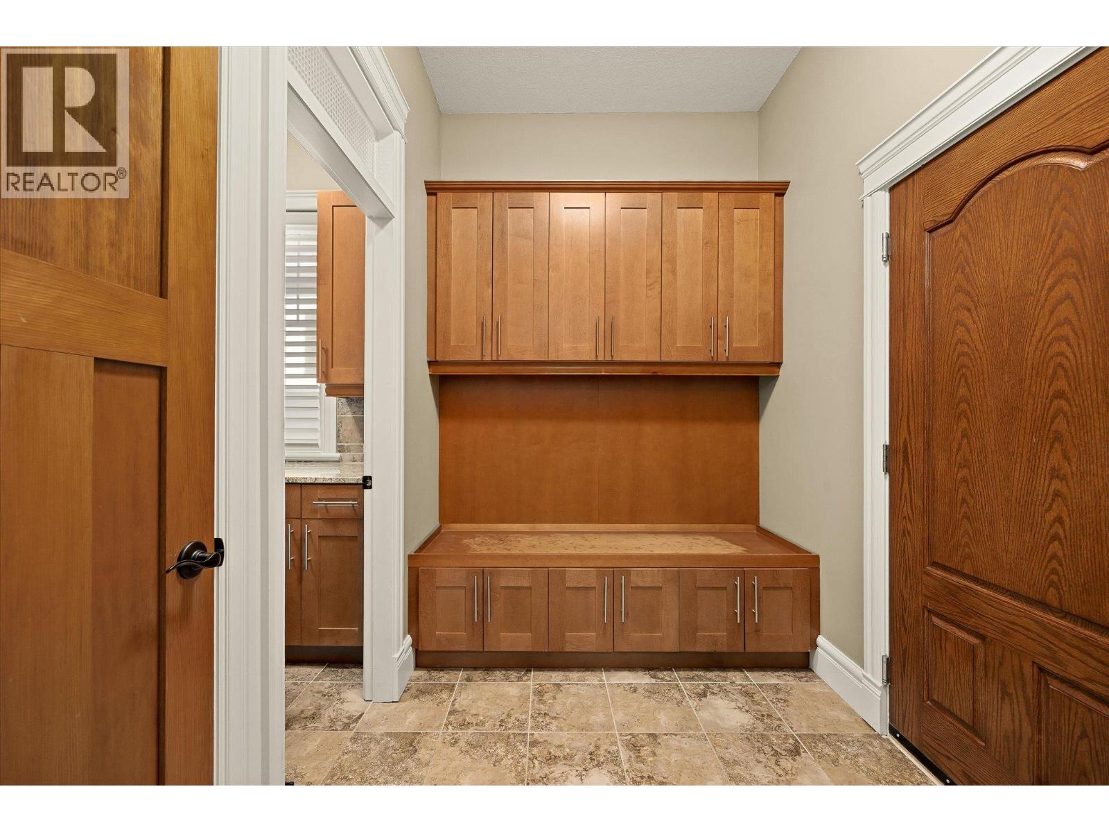  603 Arbor View Drive, Kelowna