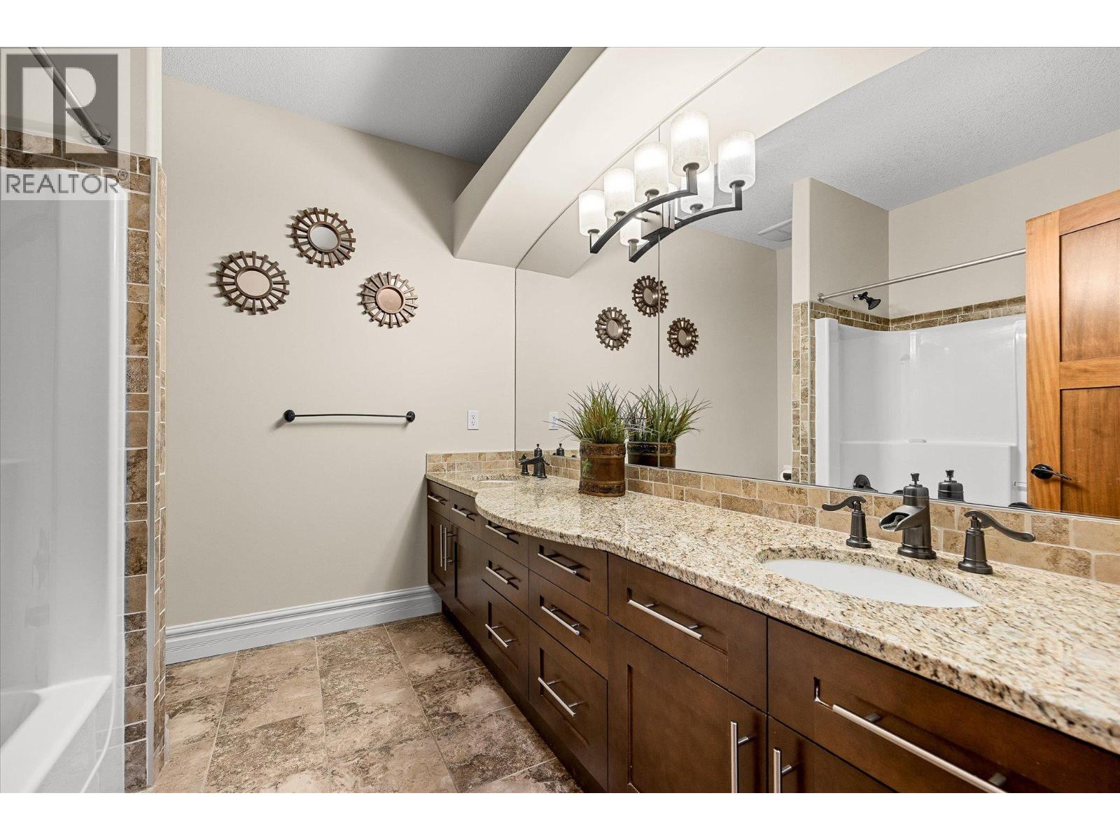  603 Arbor View Drive, Kelowna