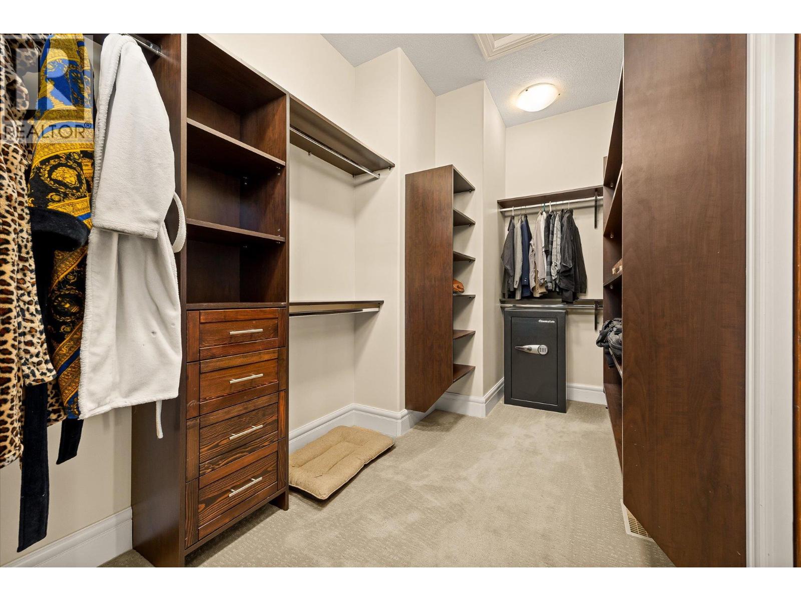  603 Arbor View Drive, Kelowna