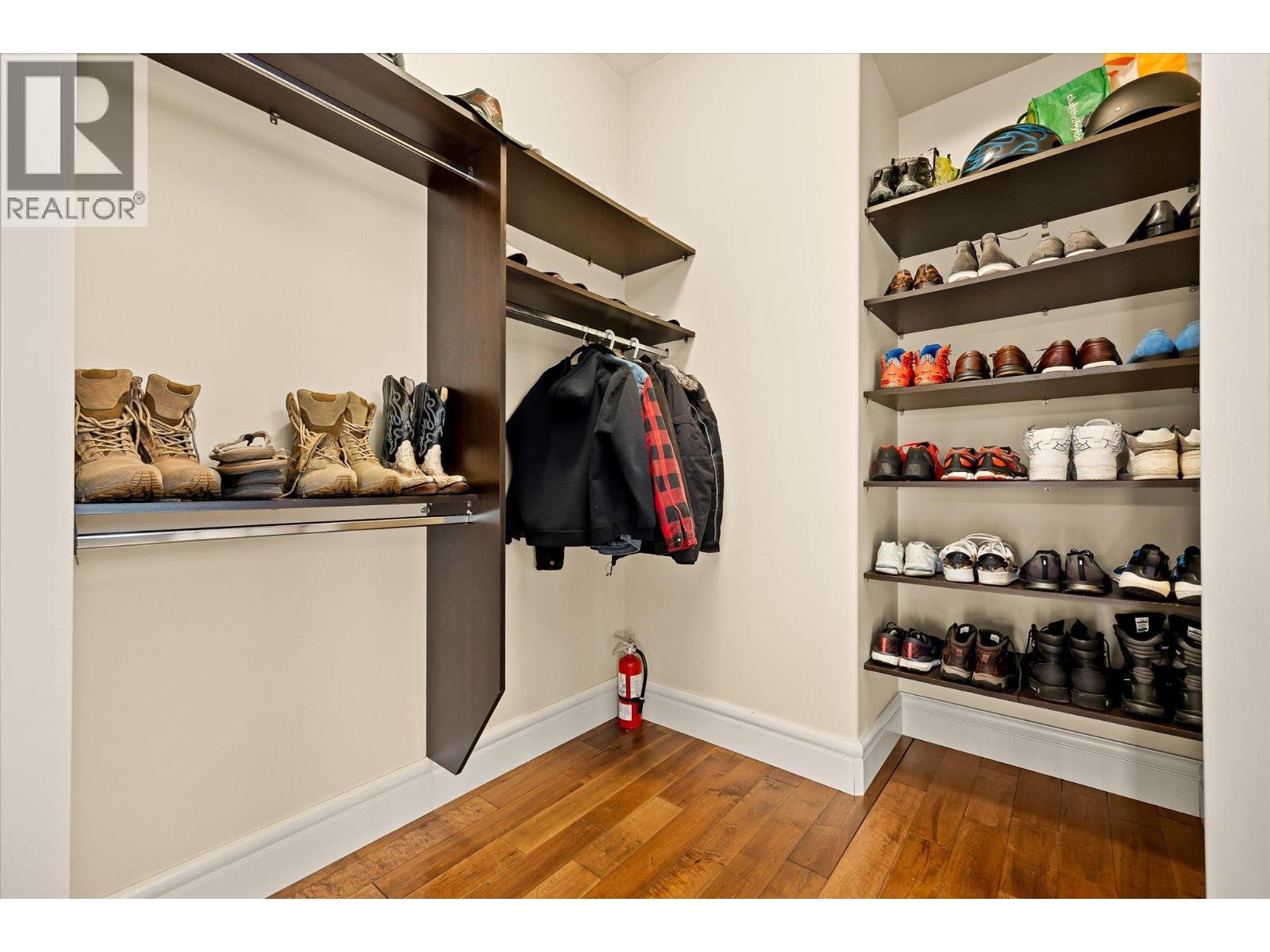  603 Arbor View Drive, Kelowna