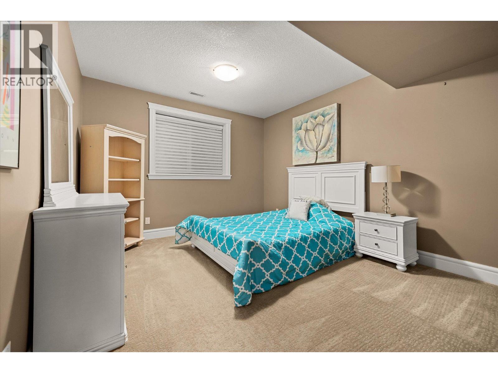  603 Arbor View Drive, Kelowna