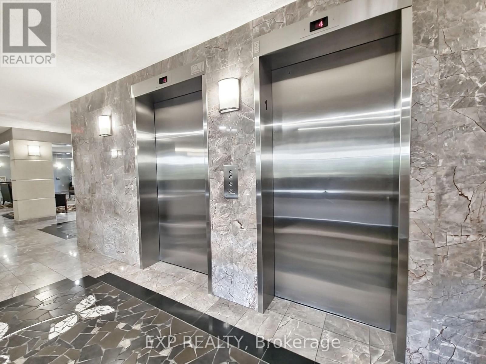 #410 5100 DORCHESTER ROAD - 10