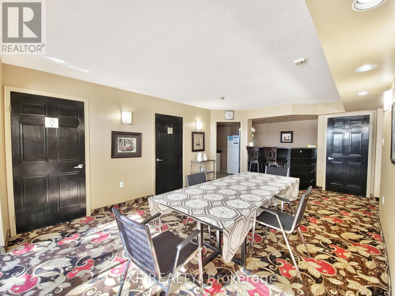 #410 5100 DORCHESTER ROAD - 14