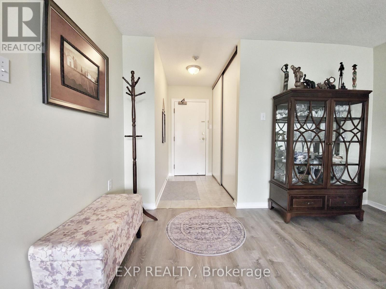 #410 5100 DORCHESTER ROAD - 18