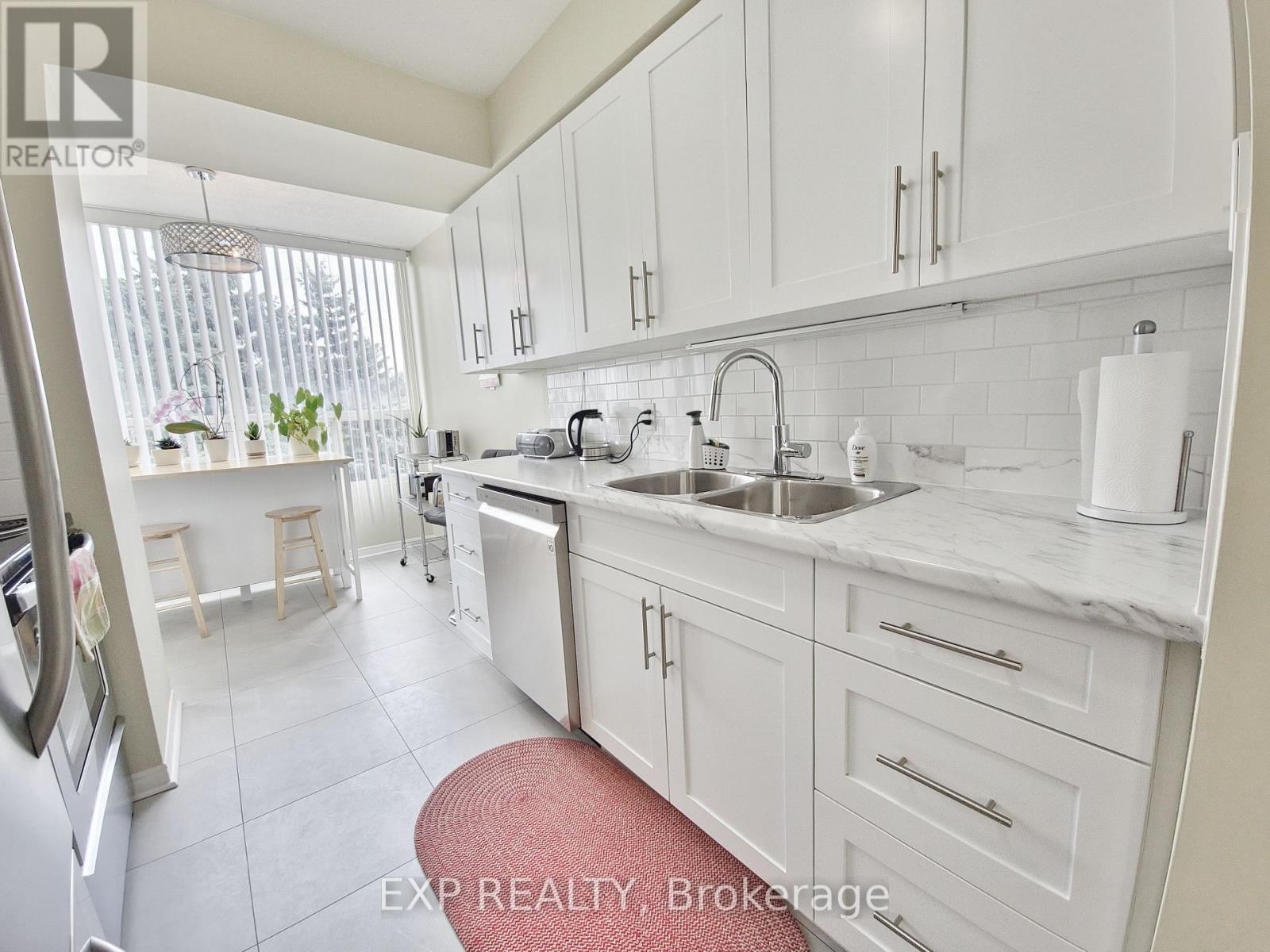#410 5100 DORCHESTER ROAD - 21