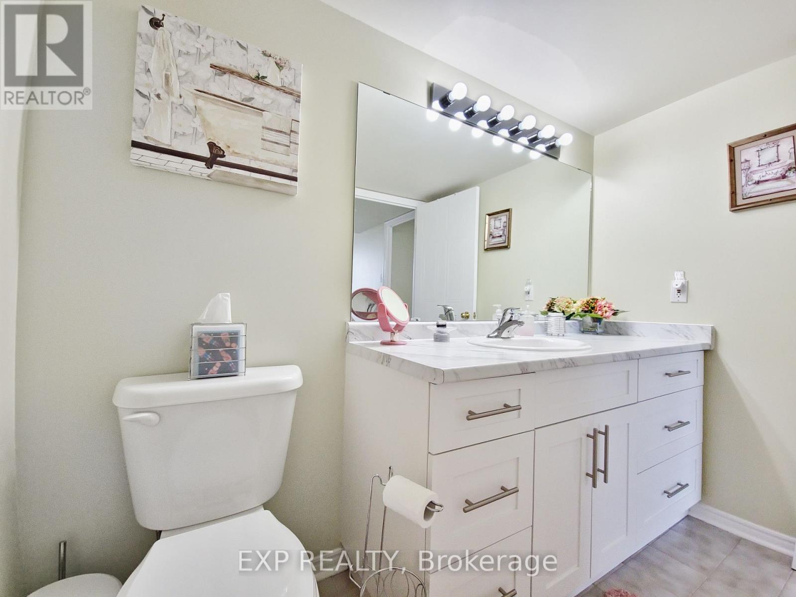 #410 5100 DORCHESTER ROAD - 25