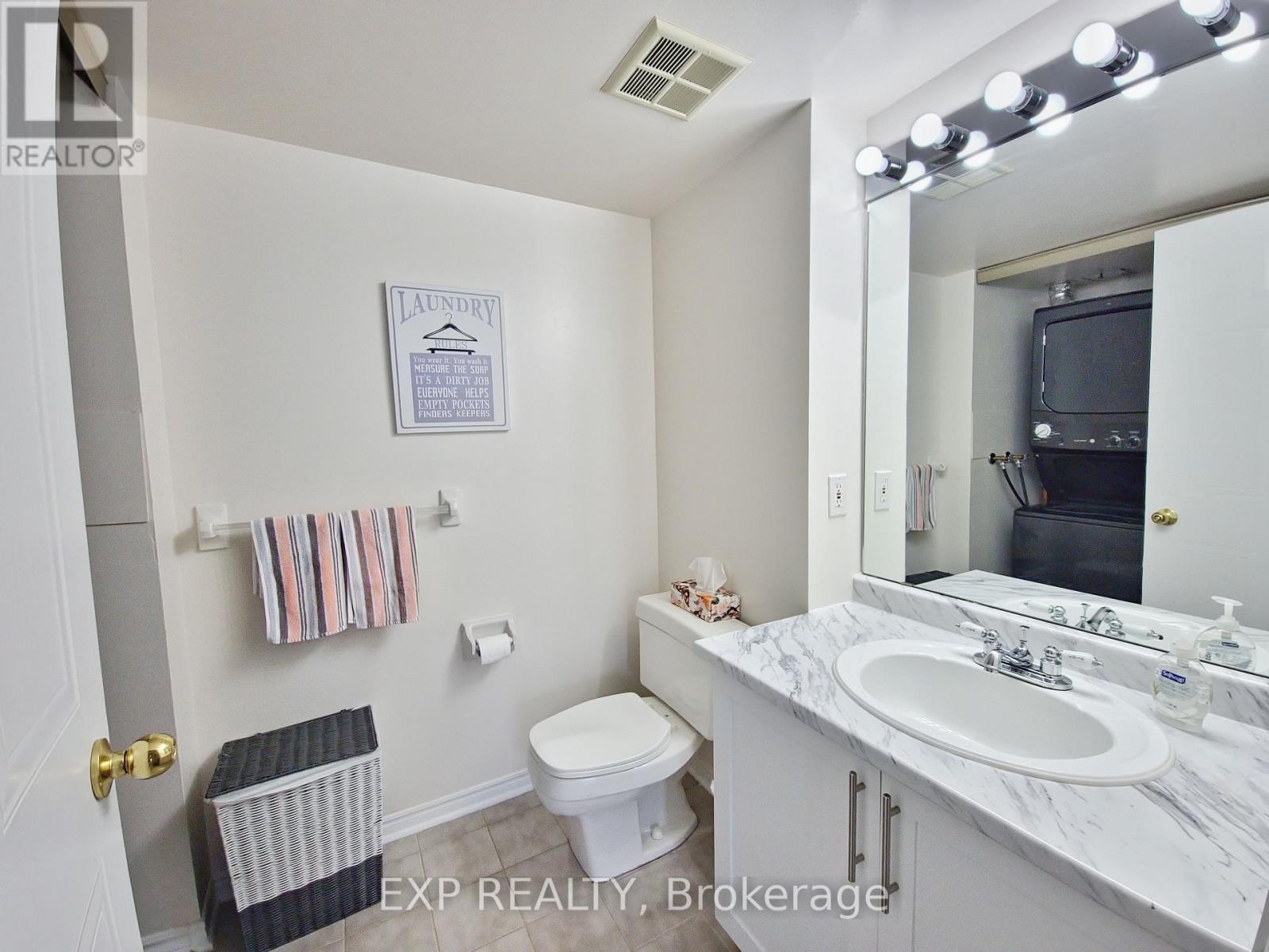 #410 5100 DORCHESTER ROAD - 26