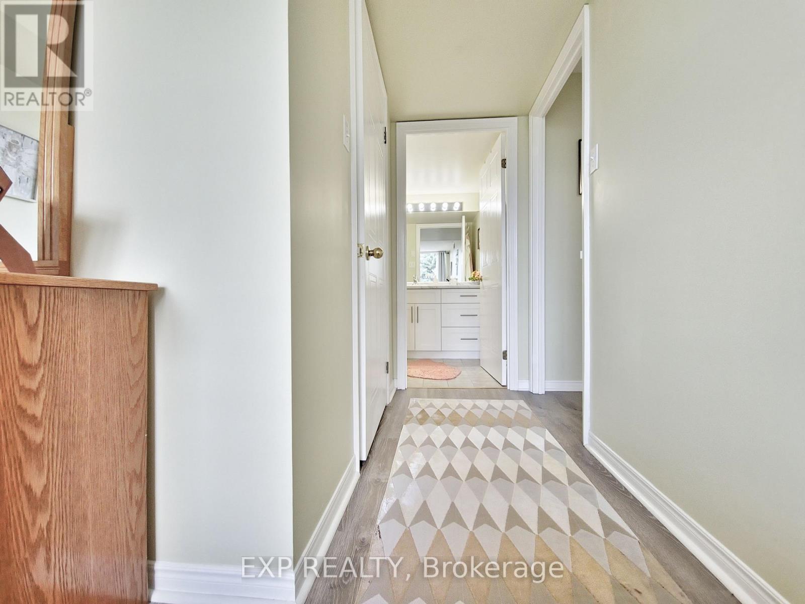 #410 5100 DORCHESTER ROAD - 28