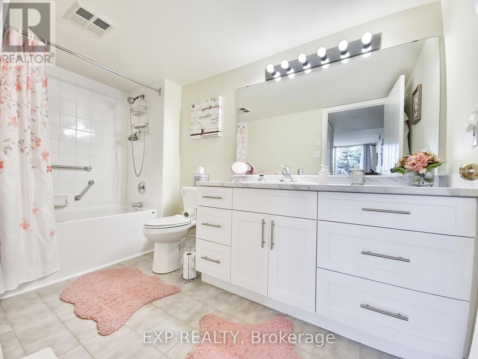 #410 5100 DORCHESTER ROAD - 29