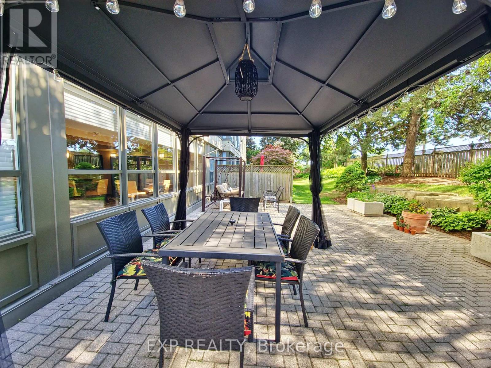 #410 5100 DORCHESTER ROAD - 36