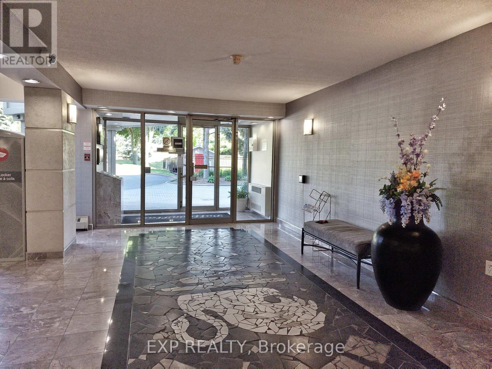 #410 5100 DORCHESTER ROAD - 4