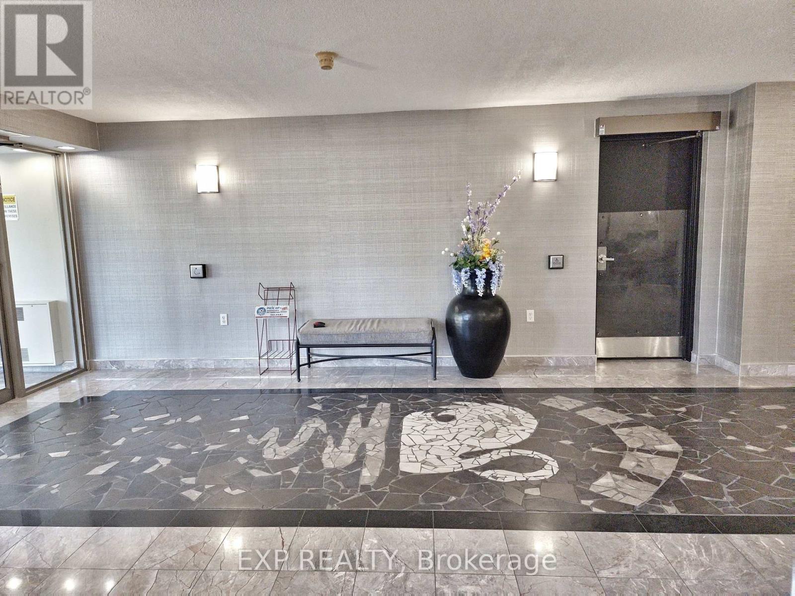 #410 5100 DORCHESTER ROAD - 5