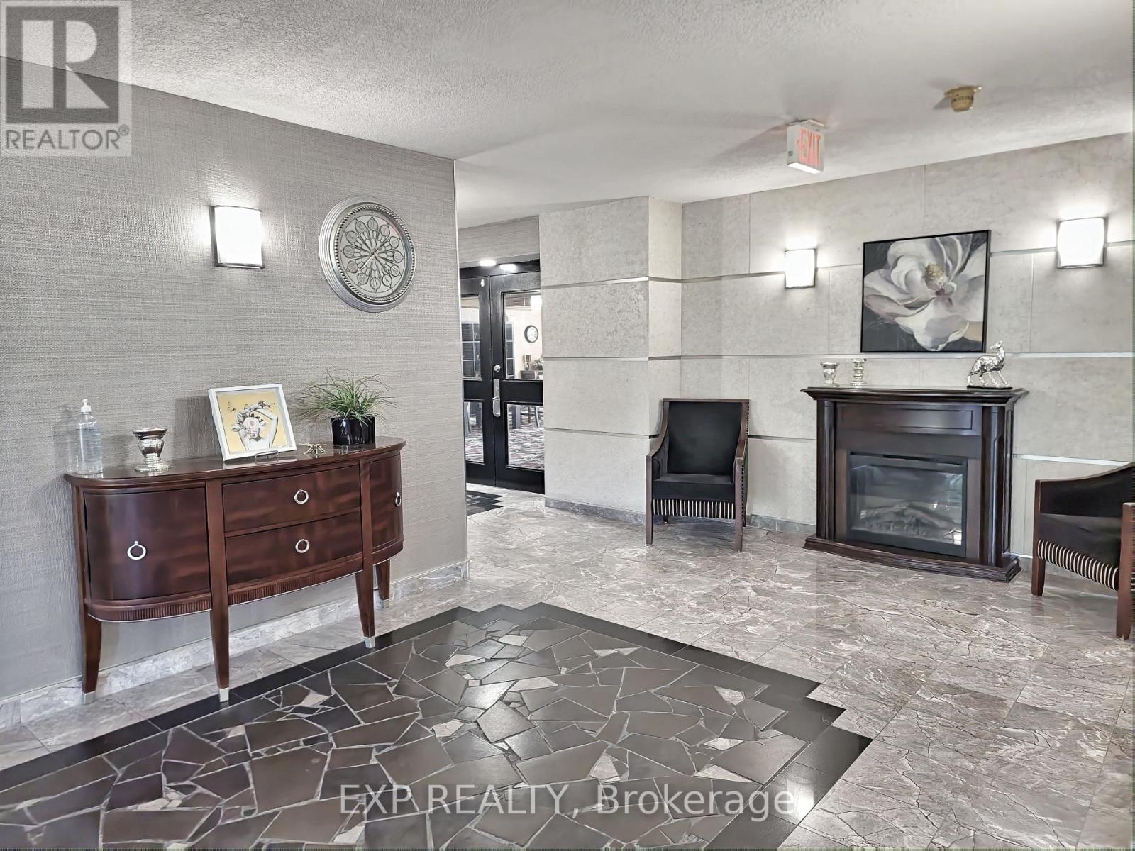#410 5100 DORCHESTER ROAD - 6