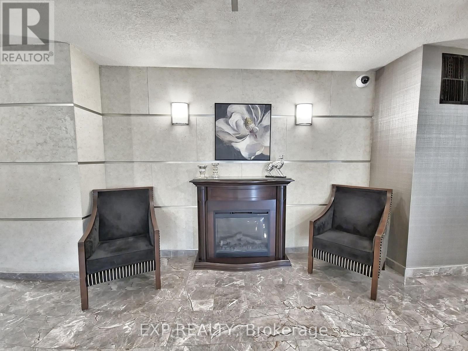 #410 5100 DORCHESTER ROAD - 9
