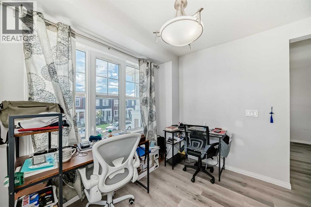 Single Family House for Sale in  Cityscape Row NE Cityscape Calgary 