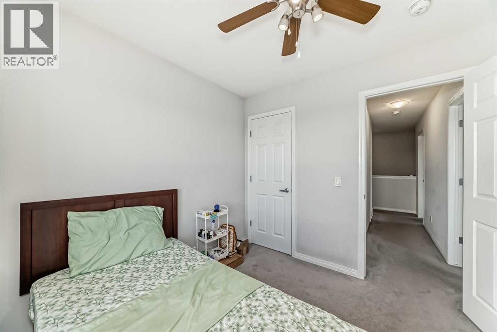 Single Family House for Sale in  Cityscape Row NE Cityscape Calgary 