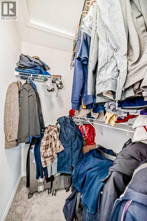 Single Family House for Sale in  Cityscape Row NE Cityscape Calgary 