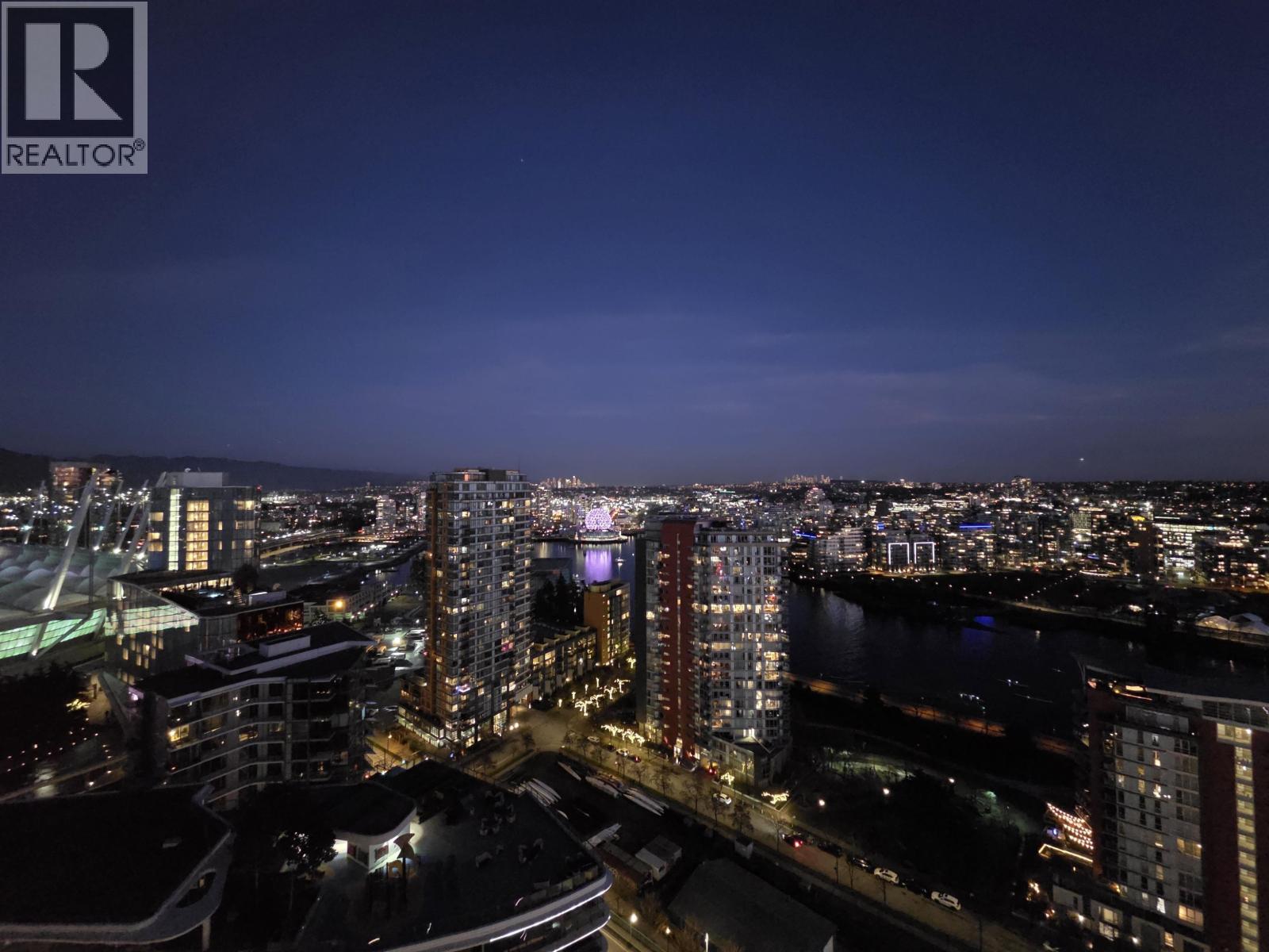 2816 89 NELSON STREET